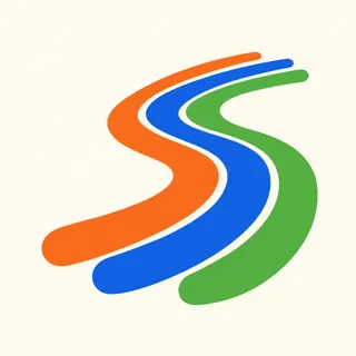 玩物回放